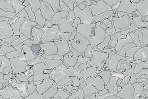 Кварцвиниловые полы Forbo Colorex SD 150206 фото  | FLOORDEALER